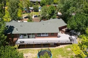 142 Tanager Dr, Glenwood Springs, CO 81601 - Photo 55