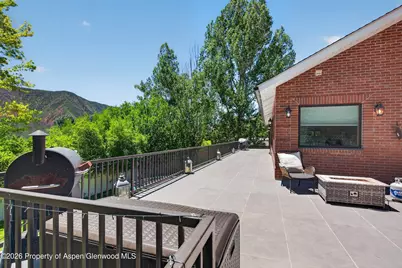 142 Tanager Drive, Glenwood Springs, CO 81601 - Photo 47