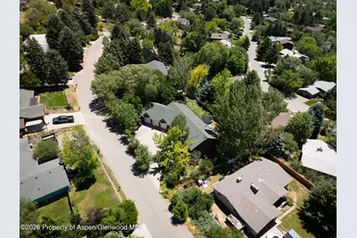 142 Tanager Drive, Glenwood Springs, CO 81601 - Photo 57
