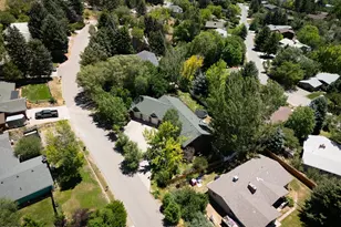 142 Tanager Dr, Glenwood Springs, CO 81601 - Photo 57