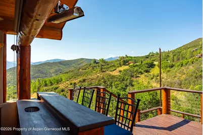 90 Sagebrush Lane, Aspen, CO 81611 - Photo 5
