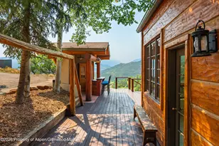90 Sagebrush Ln, Aspen, CO 81611 - Photo 17