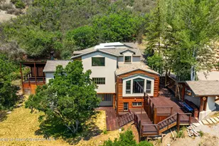 90 Sagebrush Ln, Aspen, CO 81611 - Photo 1