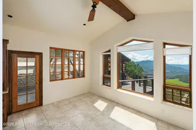 90 Sagebrush Lane, Aspen, CO 81611 - Photo 11