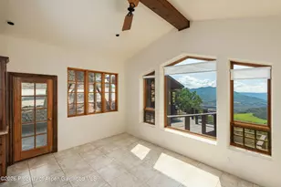 90 Sagebrush Ln, Aspen, CO 81611 - Photo 11