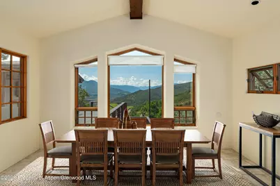 90 Sagebrush Lane, Aspen, CO 81611 - Photo 1