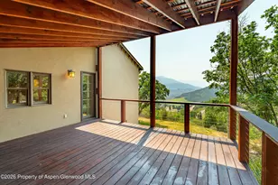 90 Sagebrush Ln, Aspen, CO 81611 - Photo 21