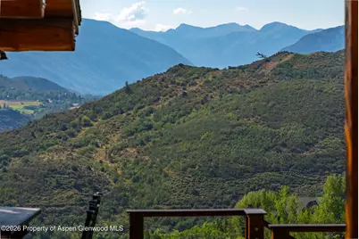 90 Sagebrush Lane, Aspen, CO 81611 - Photo 35