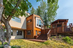 90 Sagebrush Ln, Aspen, CO 81611 - Photo 29