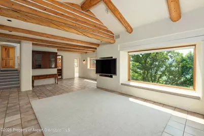 90 Sagebrush Lane, Aspen, CO 81611 - Photo 19