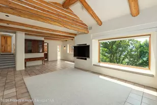 90 Sagebrush Ln, Aspen, CO 81611 - Photo 19
