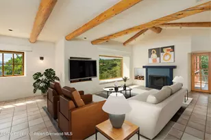 90 Sagebrush Ln, Aspen, CO 81611 - Photo 19