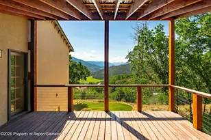 90 Sagebrush Ln, Aspen, CO 81611 - Photo 31