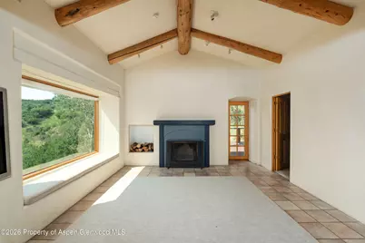 90 Sagebrush Lane, Aspen, CO 81611 - Photo 7