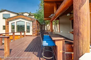 90 Sagebrush Ln, Aspen, CO 81611 - Photo 25