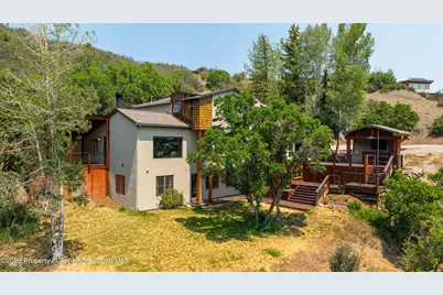 90 Sagebrush Lane, Aspen, CO 81611 - Photo 21
