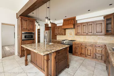 90 Sagebrush Lane, Aspen, CO 81611 - Photo 5