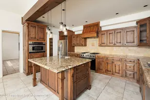 90 Sagebrush Ln, Aspen, CO 81611 - Photo 5