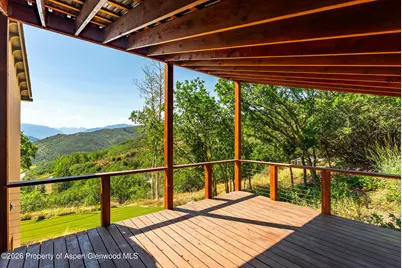 90 Sagebrush Lane, Aspen, CO 81611 - Photo 29