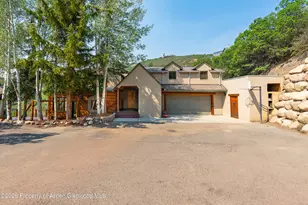 90 Sagebrush Ln, Aspen, CO 81611 - Photo 23