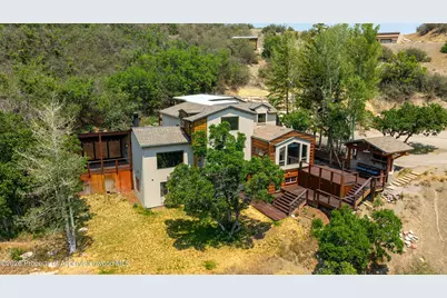 90 Sagebrush Lane, Aspen, CO 81611 - Photo 21