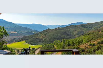 90 Sagebrush Lane, Aspen, CO 81611 - Photo 15