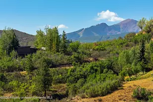 90 Sagebrush Ln, Aspen, CO 81611 - Photo 33