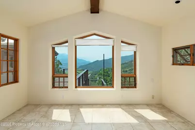 90 Sagebrush Lane, Aspen, CO 81611 - Photo 13