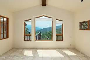 90 Sagebrush Ln, Aspen, CO 81611 - Photo 13