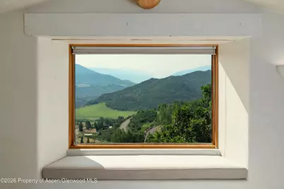90 Sagebrush Lane, Aspen, CO 81611 - Photo 11