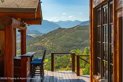 90 Sagebrush Lane, Aspen, CO 81611 - Photo 3