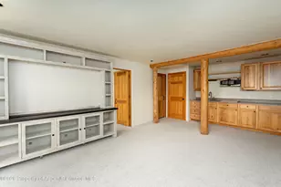 90 Sagebrush Ln, Aspen, CO 81611 - Photo 25