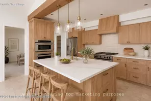 90 Sagebrush Ln, Aspen, CO 81611 - Photo 13