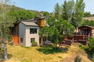 90 Sagebrush Ln, Aspen, CO 81611 - Photo 33