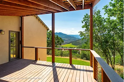 90 Sagebrush Lane, Aspen, CO 81611 - Photo 31