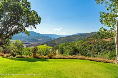 90 Sagebrush Lane, Aspen, CO 81611 - Photo 27