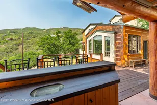 90 Sagebrush Ln, Aspen, CO 81611 - Photo 27