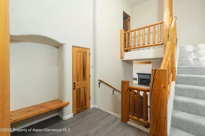 90 Sagebrush Lane, Aspen, CO 81611 - Photo 23