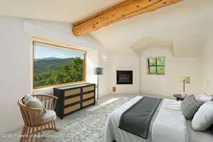 90 Sagebrush Ln, Aspen, CO 81611 - Photo 7