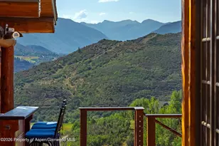 90 Sagebrush Ln, Aspen, CO 81611 - Photo 35