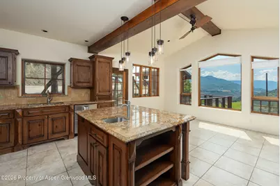90 Sagebrush Lane, Aspen, CO 81611 - Photo 13