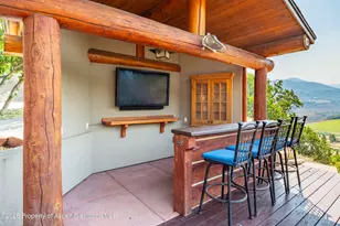 90 Sagebrush Ln, Aspen, CO 81611 - Photo 3