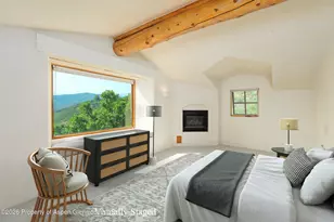 90 Sagebrush Ln, Aspen, CO 81611 - Photo 3