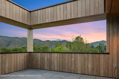 129 W Sopris Drive, Basalt, CO 81621 - Photo 7