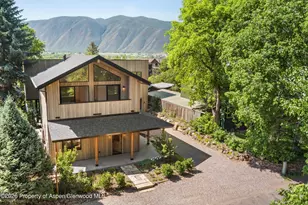 129 W Sopris Dr, Basalt, CO 81621 - Photo 5
