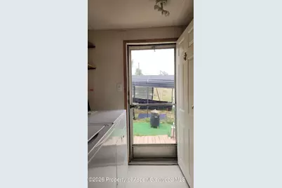 199 W 13th Street, Craig, CO 81625 - Photo 21