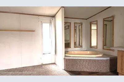 199 W 13th Street, Craig, CO 81625 - Photo 25