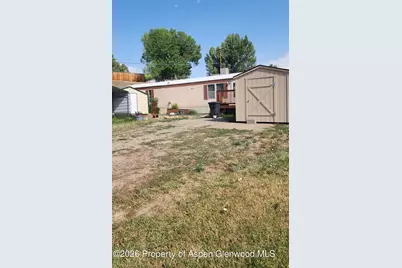 199 W 13th Street, Craig, CO 81625 - Photo 35