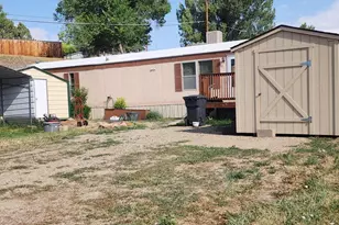 199 W 13th St, Craig, CO 81625 - Photo 35