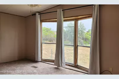 199 W 13th Street, Craig, CO 81625 - Photo 15